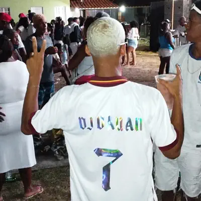 Listen to DJ DAUAN, watch music videos, read bio, see tour dates & more!