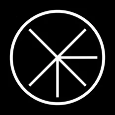 Dyme을(를) 듣고, 뮤직 비디오를 보고, 약력을 읽고, 투어 일정 등을 확인하세요!