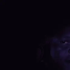 Ouve DVRK Henning, vê vídeos de música, lê a biografia, vê as datas da digressão e muito mais!