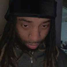 Listen to Fwquan, watch music videos, read bio, see tour dates & more!