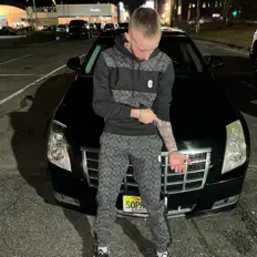 Listen to Mad, watch music videos, read bio, see tour dates & more!