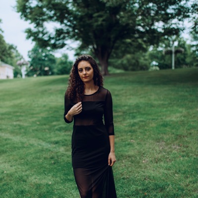 Listen to Tori Zambito, watch music videos, read bio, see tour dates & more!