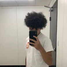 Listen to CORRUPTED KVNG, watch music videos, read bio, see tour dates & more!