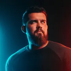 Poslechněte si interpreta Drew Jacobs, sledujte hudební videa, přečtěte si životopis, podívejte se na data turné a další informace.