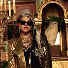 Listen to Marsha Ambrosius, watch music videos, read bio, see tour dates & more!