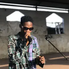 Dengarkan Yung Nature, tonton video musik, baca bio, lihat tanggal tur & lainnya!