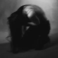 Poslechněte si interpreta Absence Of Life, sledujte hudební videa, přečtěte si životopis, podívejte se na data turné a další informace.