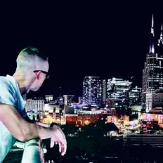 Listen to Zach Michael, watch music videos, read bio, see tour dates & more!
