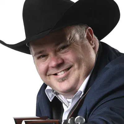 Listen to Bob Donaldson, watch music videos, read bio, see tour dates & more!