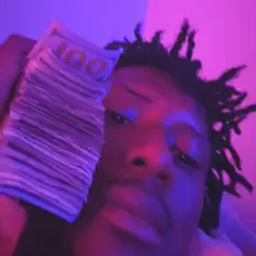 Lul Treyを聴いたり、ミュージックビデオを鑑賞したり、経歴やツアー日程などを確認したりしましょう！