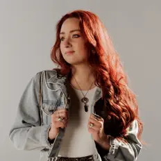 Listen to Allison Daniels, watch music videos, read bio, see tour dates & more!