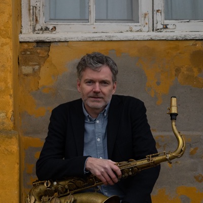Listen to Claus Waidtløw, watch music videos, read bio, see tour dates & more!