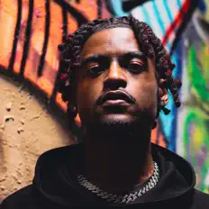 Listen to RP Riq, watch music videos, read bio, see tour dates & more!
