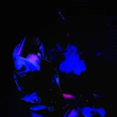 Écoutez PleighBoi, regardez des vidéoclips, lisez la biographie, consultez les dates de tournée et plus encore !