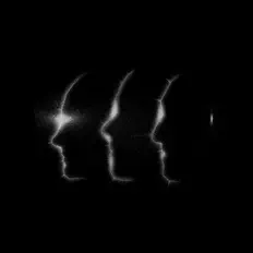 Hör dir And Actually an, schau dir Musikvideos an, lies die Biografie, finde Tourdaten und mehr!