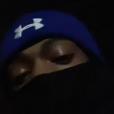 收听 nsc90ndo、观看音乐视频、阅读小传、查看巡演日期等 ！