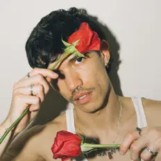 Écoutez Saint Barae, regardez des vidéoclips, lisez la biographie, consultez les dates de tournée et plus encore !