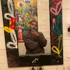 聆聽 Dame G、觀看音樂影片、閱讀小傳、查看巡演日期等！