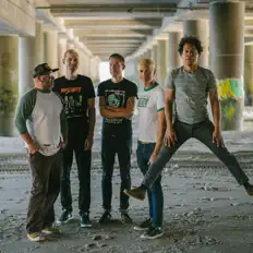 Listen to Samiam, watch music videos, read bio, see tour dates & more!