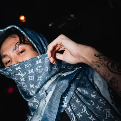 Listen to JN, watch music videos, read bio, see tour dates & more!
