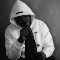 Escucha a Str8 Drop Lou, mira videos musicales, lee su biografía, consulta las fechas de las gira y más.