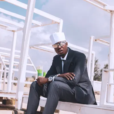 Listen to Zeejay Hayan, watch music videos, read bio, see tour dates & more!