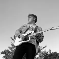 Dengarkan Generis, tonton video musik, baca bio, lihat tanggal tur & lainnya!