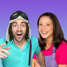 Listen to Yippee Songs for Kids, watch music videos, read bio, see tour dates & more!