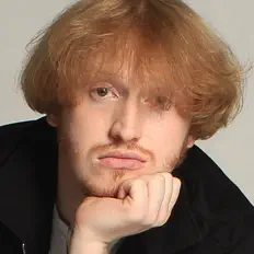 Poslechněte si interpreta Tommy Tombstone, sledujte hudební videa, přečtěte si životopis, podívejte se na data turné a další informace.