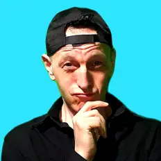 Ouça Böser Wolf, assista a videoclipes, leia a biografia, veja as datas das turnês e mais!