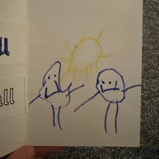 Listen to Good Dads, watch music videos, read bio, see tour dates & more!