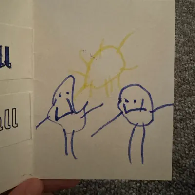 Listen to Good Dads, watch music videos, read bio, see tour dates & more!