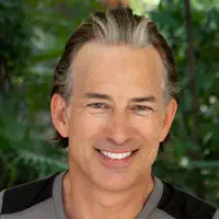 Listen to undefined, watch music videos, read bio, see tour dates & more!