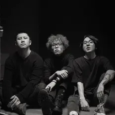 Listen to sary, watch music videos, read bio, see tour dates & more!