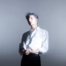 Escucha a Zok, mira videos musicales, lee su biografía, consulta las fechas de las gira y más.