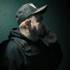 Ascolta King Trip, guarda video musicali, leggi la biografia, vedi le date del tour & altro!