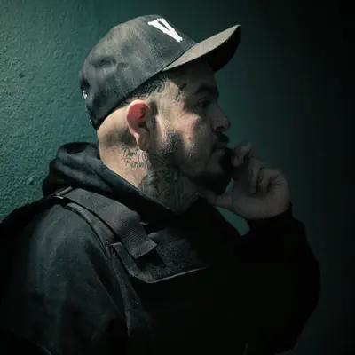 Listen to King Trip, watch music videos, read bio, see tour dates & more!
