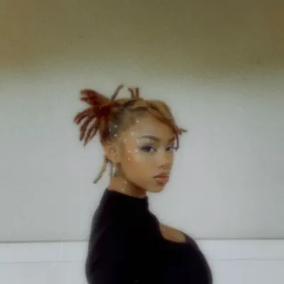 Listen to Jae Indigo, watch music videos, read bio, see tour dates & more!