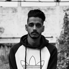 Ouça Amrit Sandhu, assista a videoclipes, leia a biografia, veja as datas das turnês e mais!