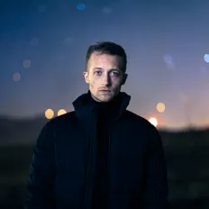 Luister naar Jonathan Maiocco, bekijk muziekvideo's, lees de bio, bekijk de tourdata, en meer!
