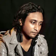 Dj Jits dinle, müzik videolarını izle, biyografisini oku, tur tarihlerini ve daha fazlasını gör!