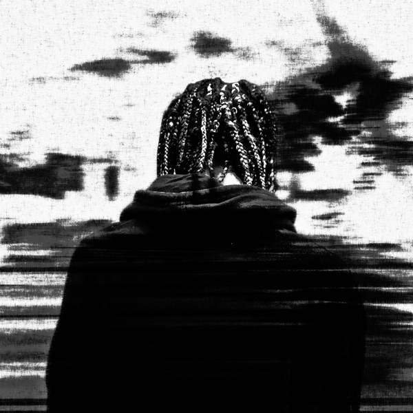 SANTO BEATS's avatar