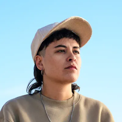 Listen to Carla Collado, watch music videos, read bio, see tour dates & more!