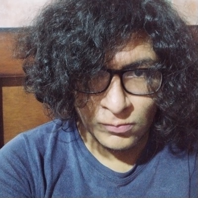 Listen to Joseph Bazan, watch music videos, read bio, see tour dates & more!