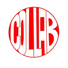 Collabを聴いたり、ミュージックビデオを鑑賞したり、経歴やツアー日程などを確認したりしましょう！