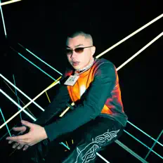 Listen to ICY BOI, watch music videos, read bio, see tour dates & more!