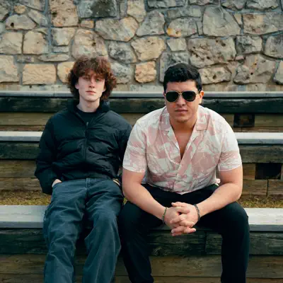 Listen to Rim Park, watch music videos, read bio, see tour dates & more!
