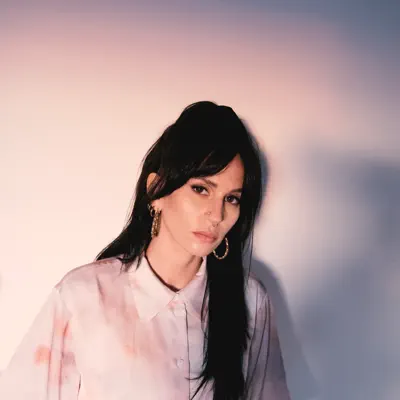 Listen to Martina May, watch music videos, read bio, see tour dates & more!