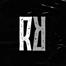 Écoutez ROXY ROCA, regardez des vidéoclips, lisez la biographie, consultez les dates de tournée et plus encore !