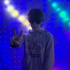 Listen to gexex, watch music videos, read bio, see tour dates & more!